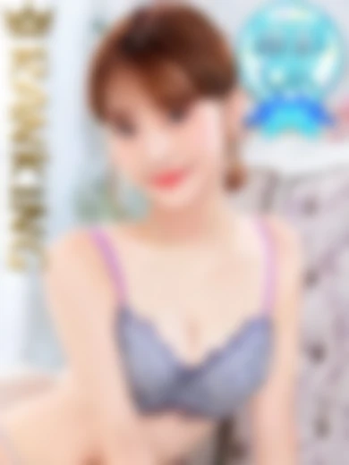 渋谷ガーデン 西野ほのか