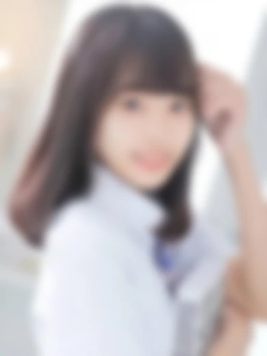 池袋パラダイス 西野なお