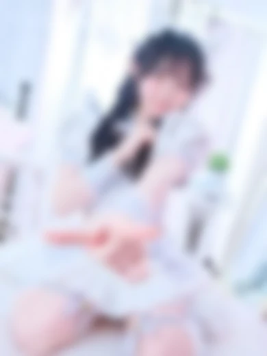 E+アイドルスクール新宿 のあ