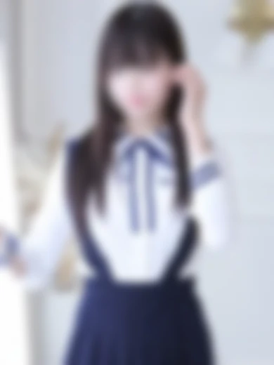 品川エピソード ノドカ