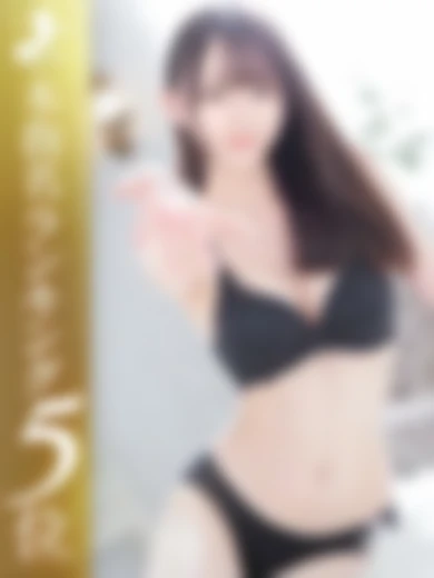 五反田ロッサ 野口まりん
