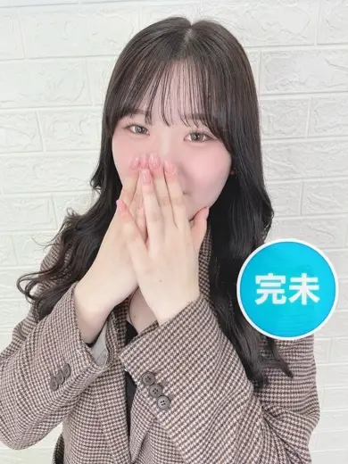 デリス新宿 野花ちひろ デリス新宿 野花ちひろ