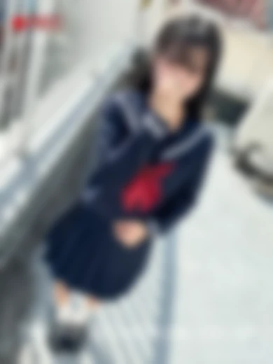 五反田レンタル美少女 のの