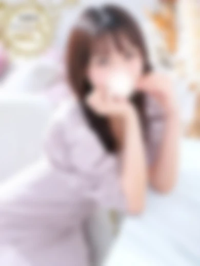 五反田Bell(ベル) のぞみ