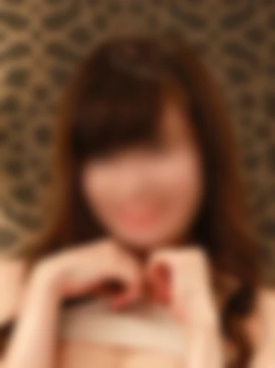 ヌルテカ 安西ふたば