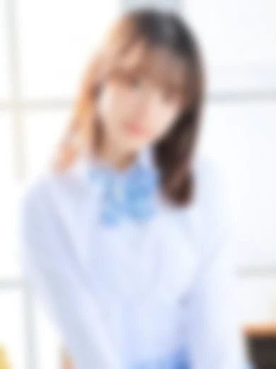 池袋パラダイス 小花いろは 池袋パラダイス 小花いろは