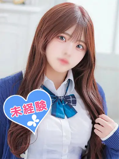 池袋パラダイス 岡田みりあ 池袋パラダイス 岡田みりあ