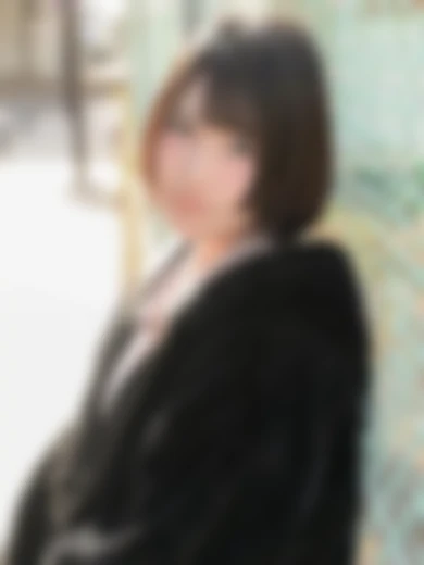 ウルトラギャラクシー おもち