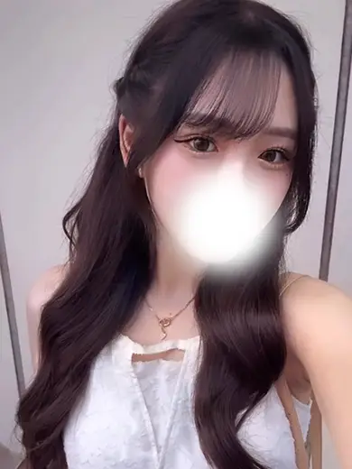 HYPER TOKYO(ハイパー東京) 小野あい HYPER TOKYO(ハイパー東京) 小野あい