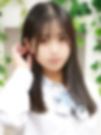 池袋パラダイス 大野ふうり 池袋パラダイス 大野ふうり