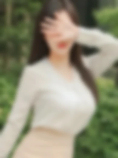 渋谷エオス 大沢りり 渋谷エオス 大沢りり