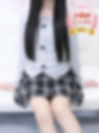 池袋しろうと娘 おとは