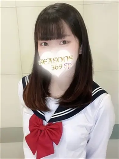 SEASONS369 音風ちひろ SEASONS369 音風ちひろ