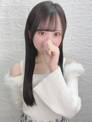 デリス池袋 音嶋いおり デリス池袋 音嶋いおり