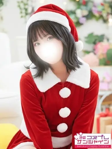 池袋コスプレサンシャイン ぴの