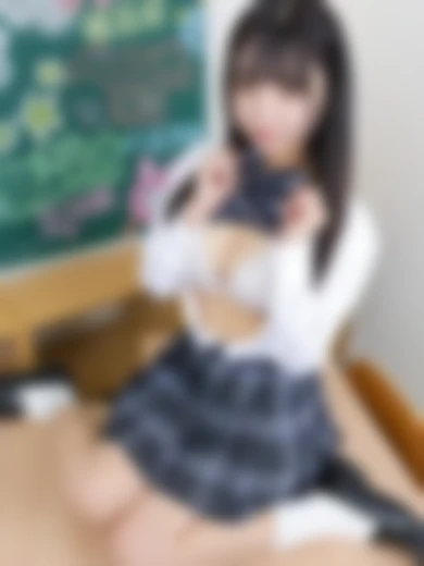 まだ舐めたくて学園 ぽめ