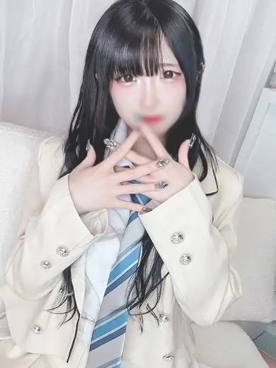 E+アイドルスクール五反田 らい E+アイドルスクール五反田 らい