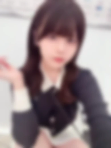 E+アイドルスクール新宿 らむ