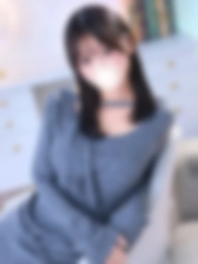 錦糸町クロエ らな 錦糸町クロエ らな