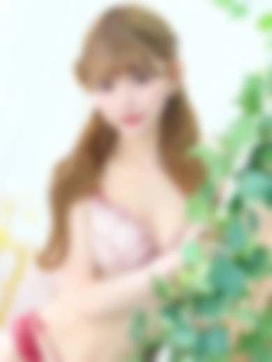 ステラネクスト らな