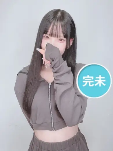 デリス渋谷 らんな