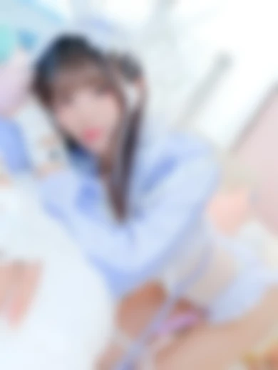 E+アイドルスクール池袋 らら