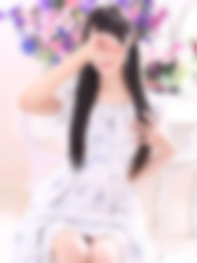 渋谷マテリアル ララ