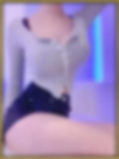 さくらん東京 RECH