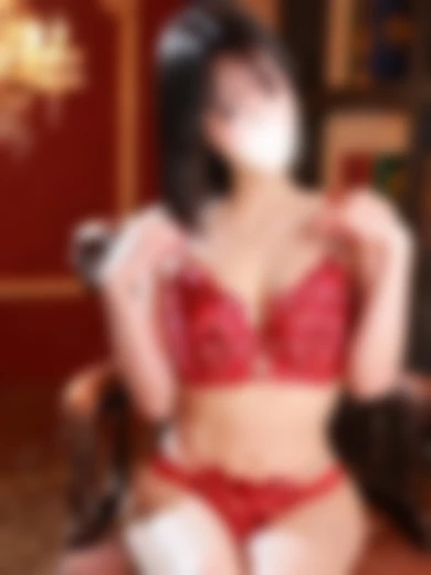 レッドベリル みお