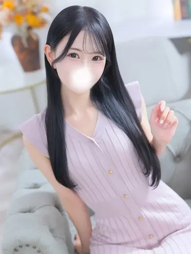 錦糸町クロエ れい