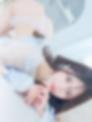 E+アイドルスクール五反田 れいか