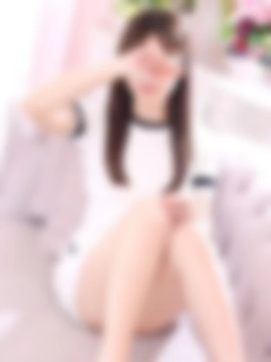 渋谷マテリアル レイナ