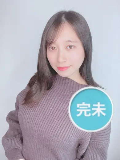 デリス渋谷 れみな デリス渋谷 れみな