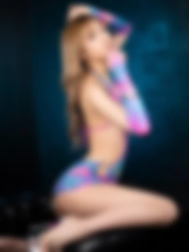 ギンギラ東京 REMU ギンギラ東京 REMU