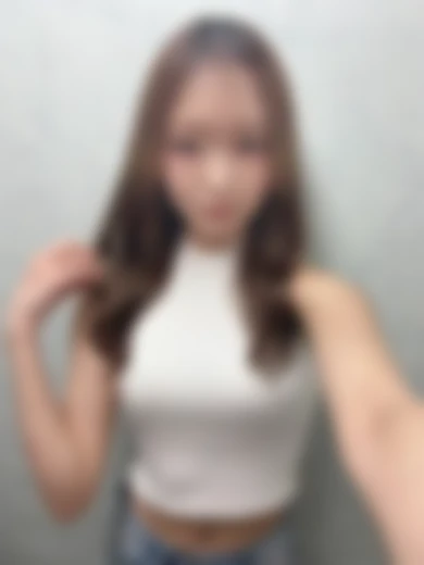 渋谷くぃーんず れん