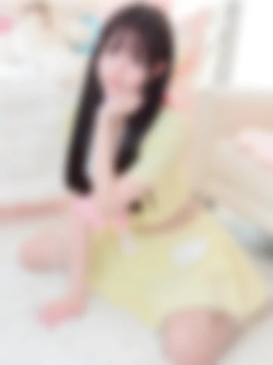 E+アイドルスクール池袋 れな