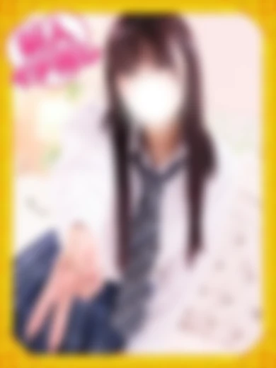 デザインプリズム れお