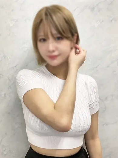 渋谷くぃーんず れお 渋谷くぃーんず れお