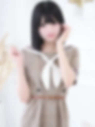 品川エピソード レゼ