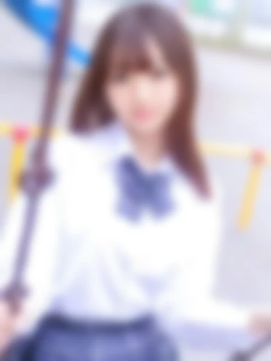 ウルトラドリーム りあ ウルトラドリーム りあ