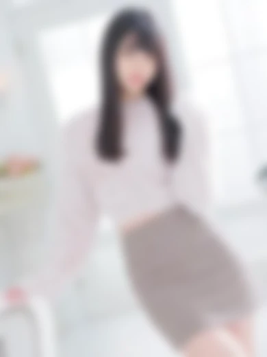 ウルトラギャラクシー りあ ウルトラギャラクシー りあ