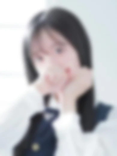 東京乙女組新宿校 りか