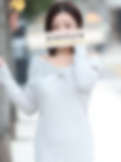 五反田アバンチュール 六花 五反田アバンチュール 六花
