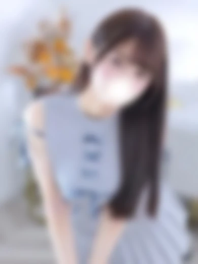 錦糸町クロエ りこ 錦糸町クロエ りこ