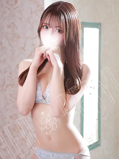 レッドベリル りこ