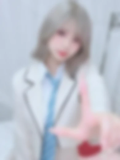 E+アイドルスクール池袋 りん