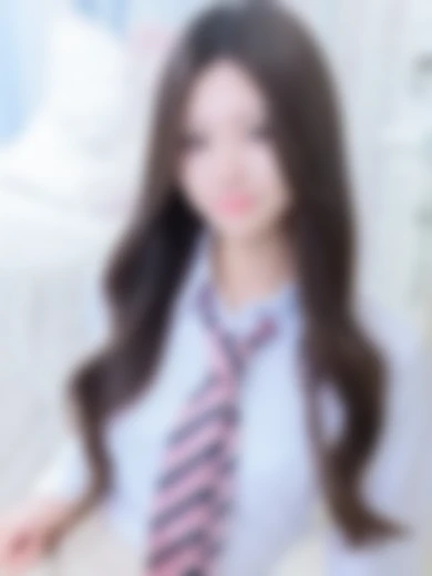 E+アイドルスクール錦糸町 りん