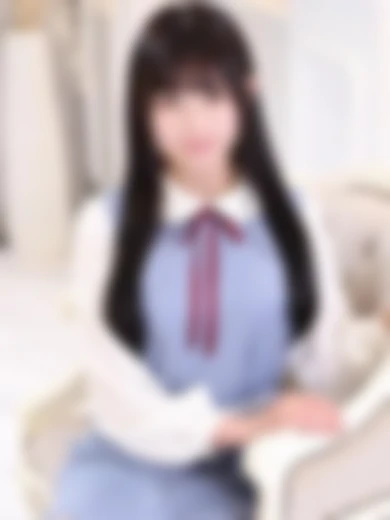 品川エピソード リン