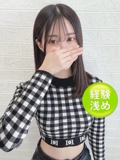 デリス新宿 りな デリス新宿 りな