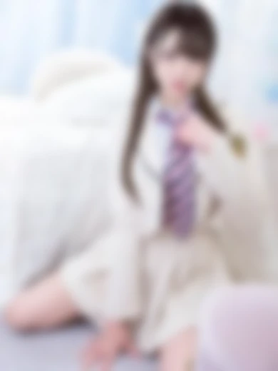 E+アイドルスクール錦糸町 りな